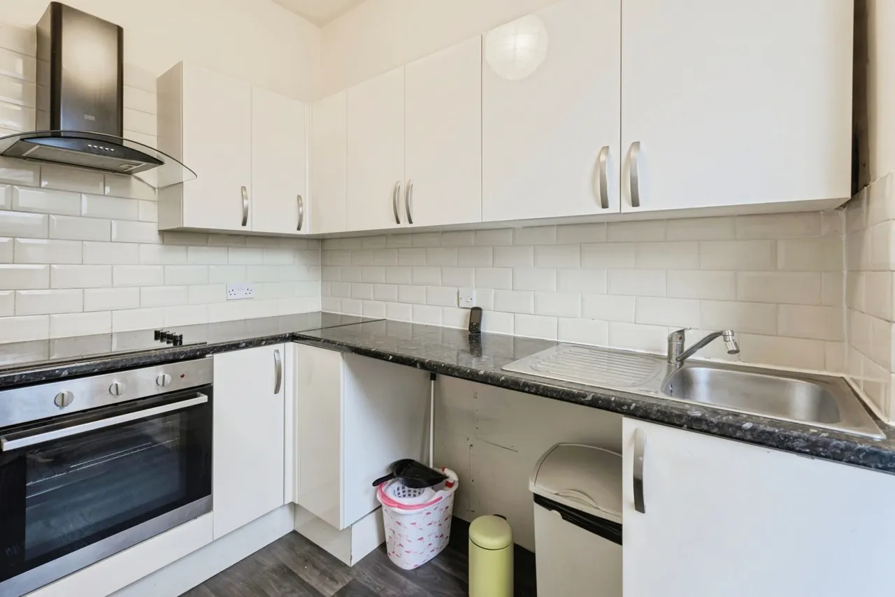 Alexandra Road, Mutley, PL4, photo 4