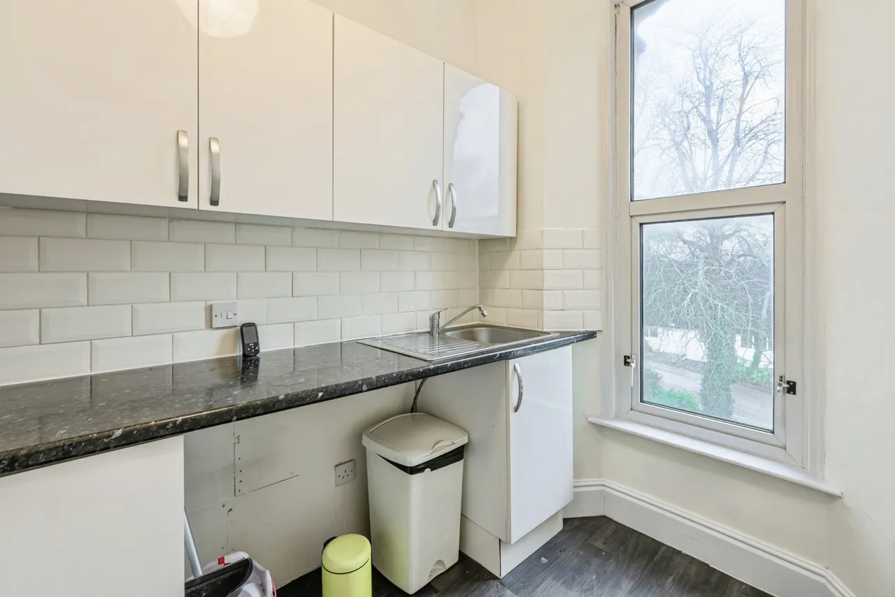 Alexandra Road, Mutley, PL4, photo 5