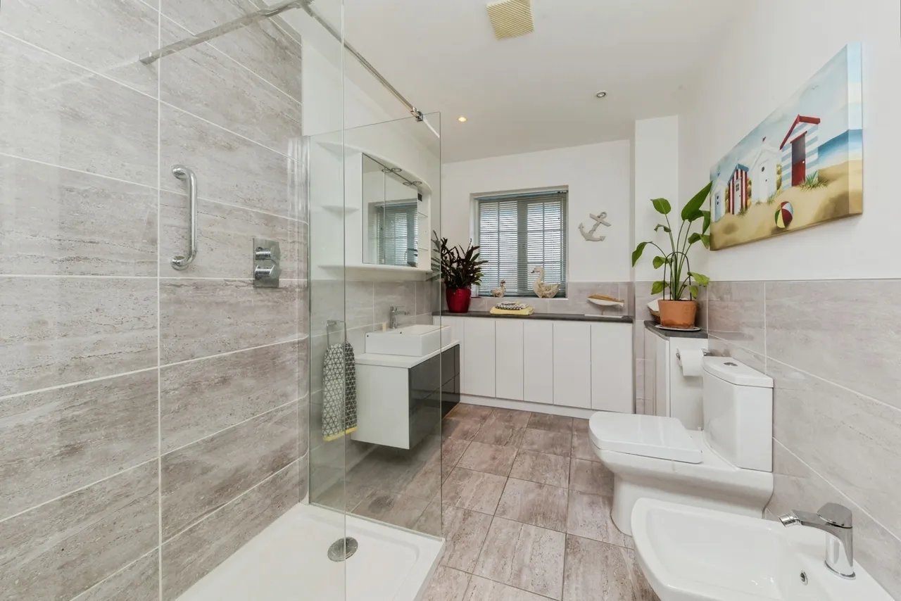 The Elms, Faulkners Lane, Knutsford, Cheshire, WA16, photo 4