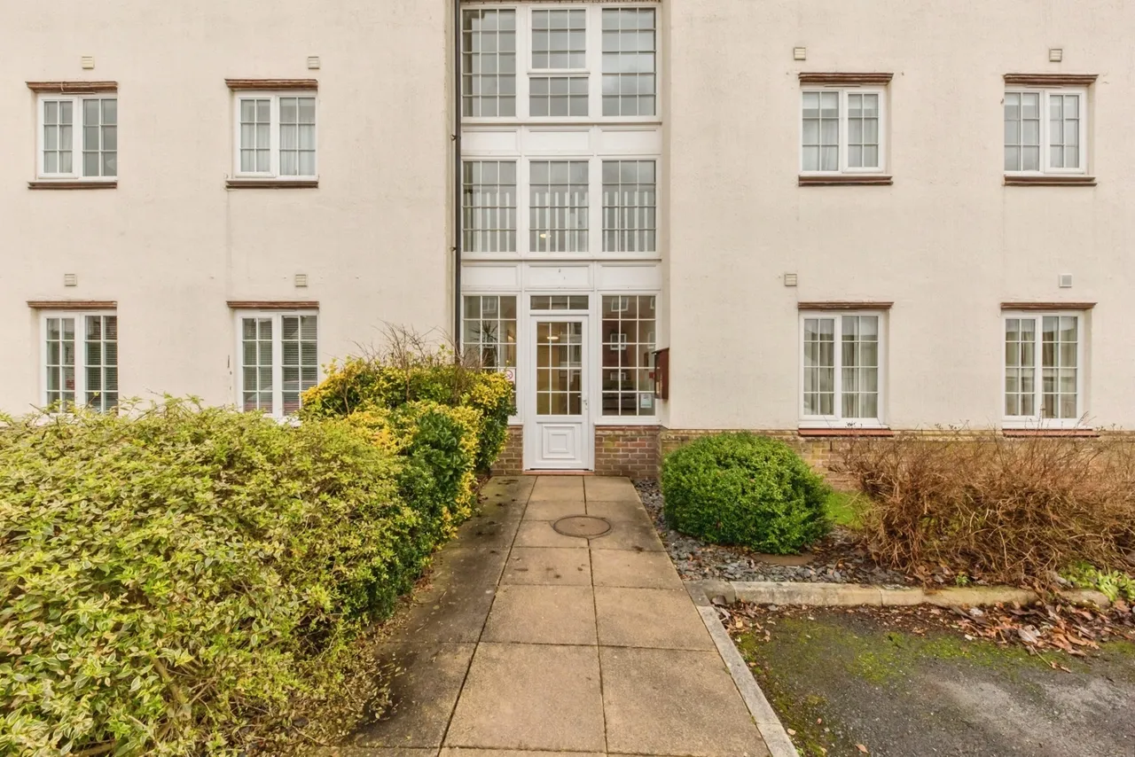 The Elms, Faulkners Lane, Knutsford, Cheshire, WA16, photo 18