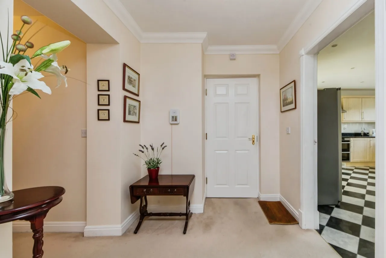 The Elms, Faulkners Lane, Knutsford, Cheshire, WA16, photo 8