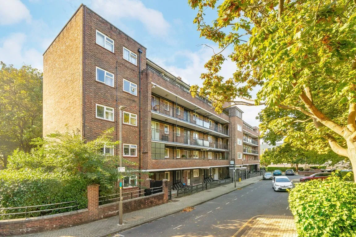 Vermont Road, SW18, photo 5