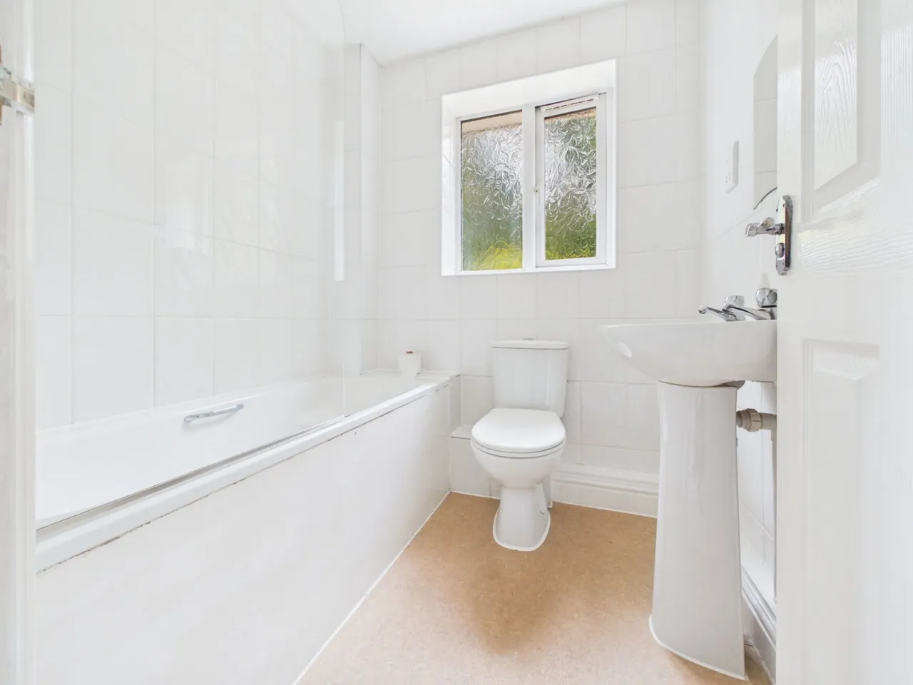 Woodland Close, Whitecroft, GL15, photo 14