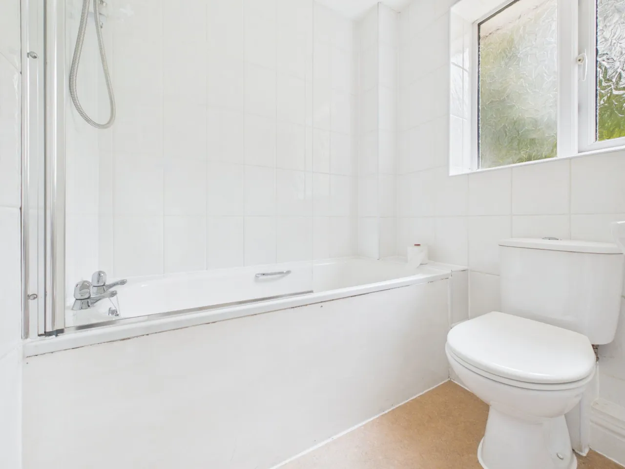 Woodland Close, Whitecroft, GL15, photo 13