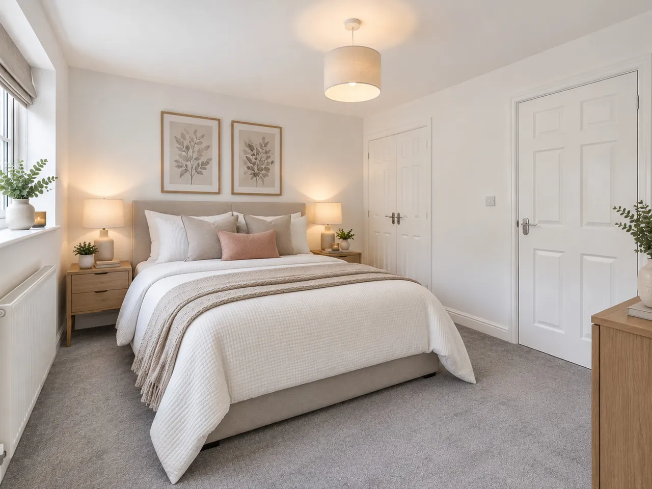 Woodland Close, Whitecroft, GL15, photo 9