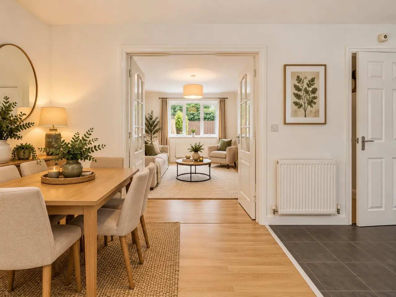 Woodland Close, Whitecroft, GL15, photo 4