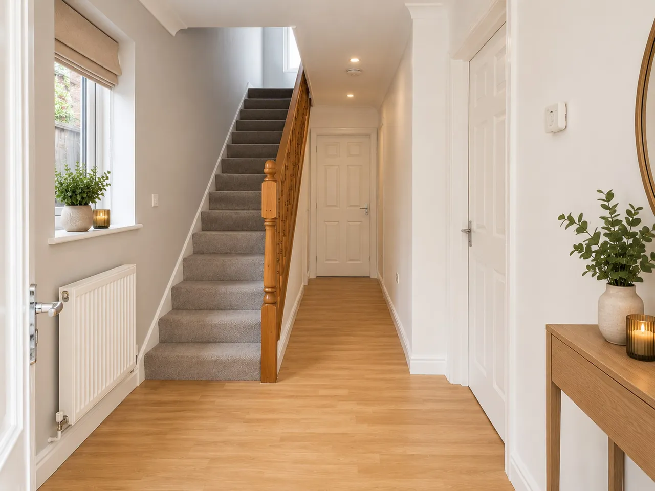 Woodland Close, Whitecroft, GL15, photo 7