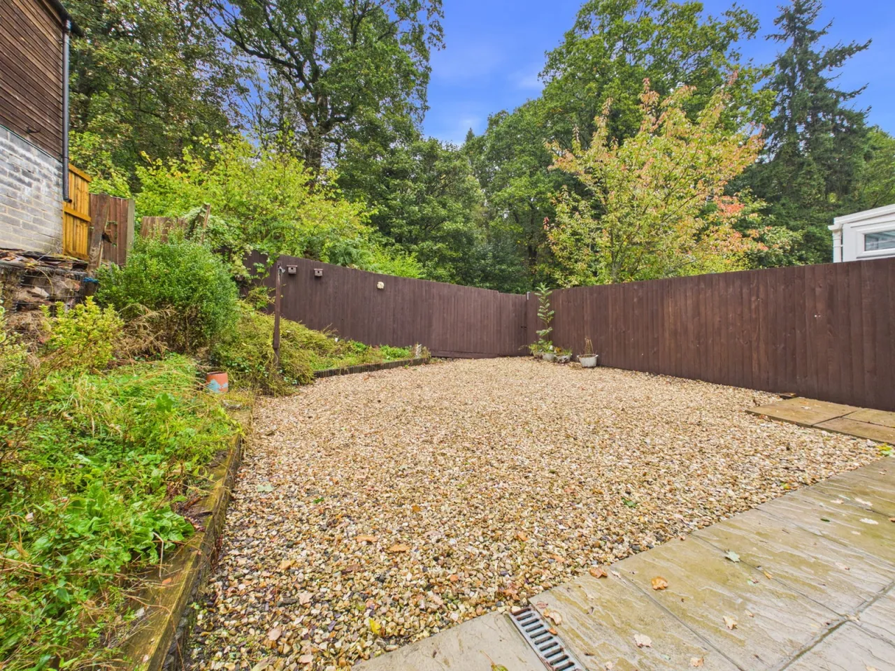 Woodland Close, Whitecroft, GL15, photo 15