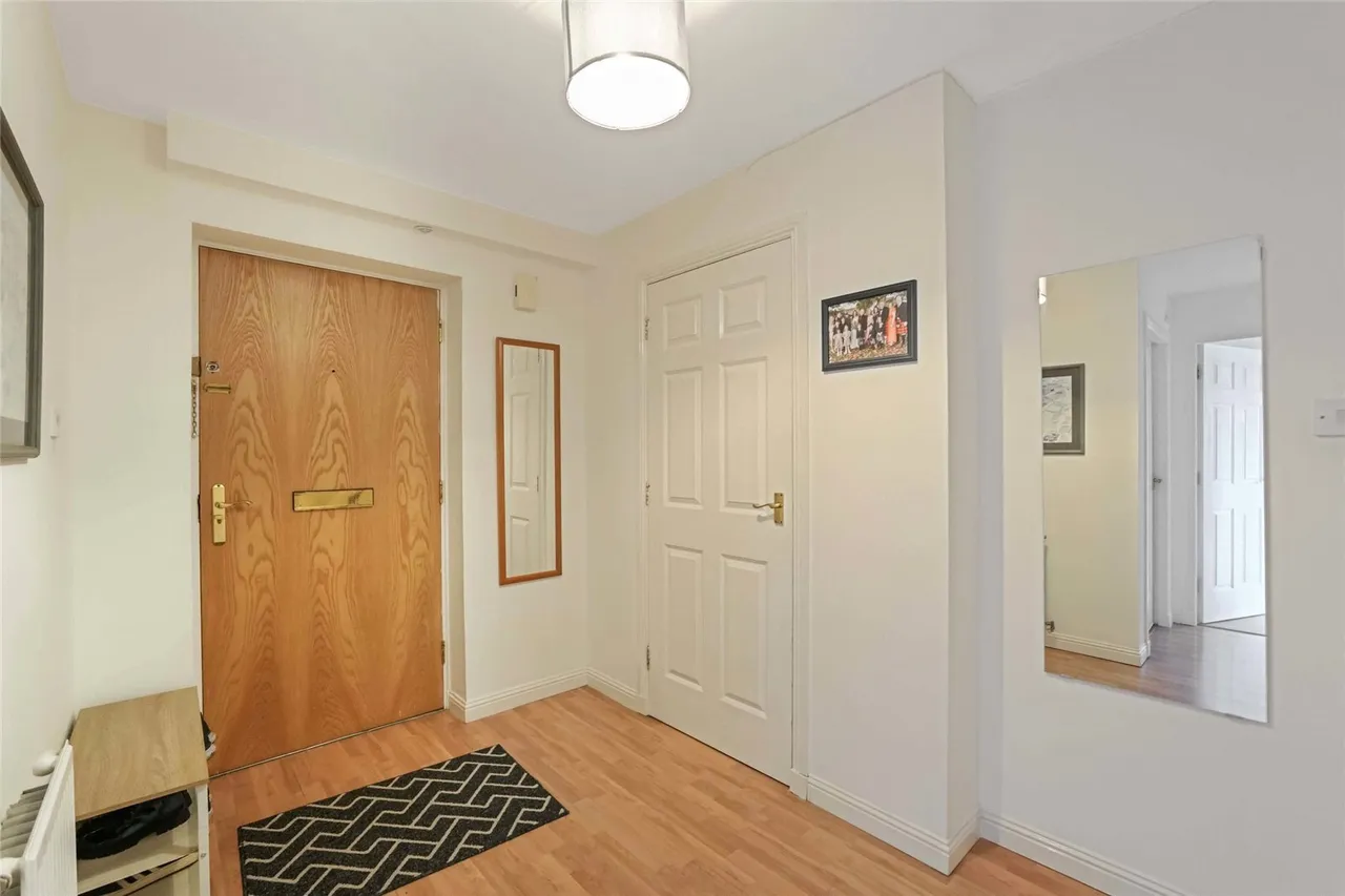 Hanson Park, Dennistoun, Glasgow, G31, photo 6