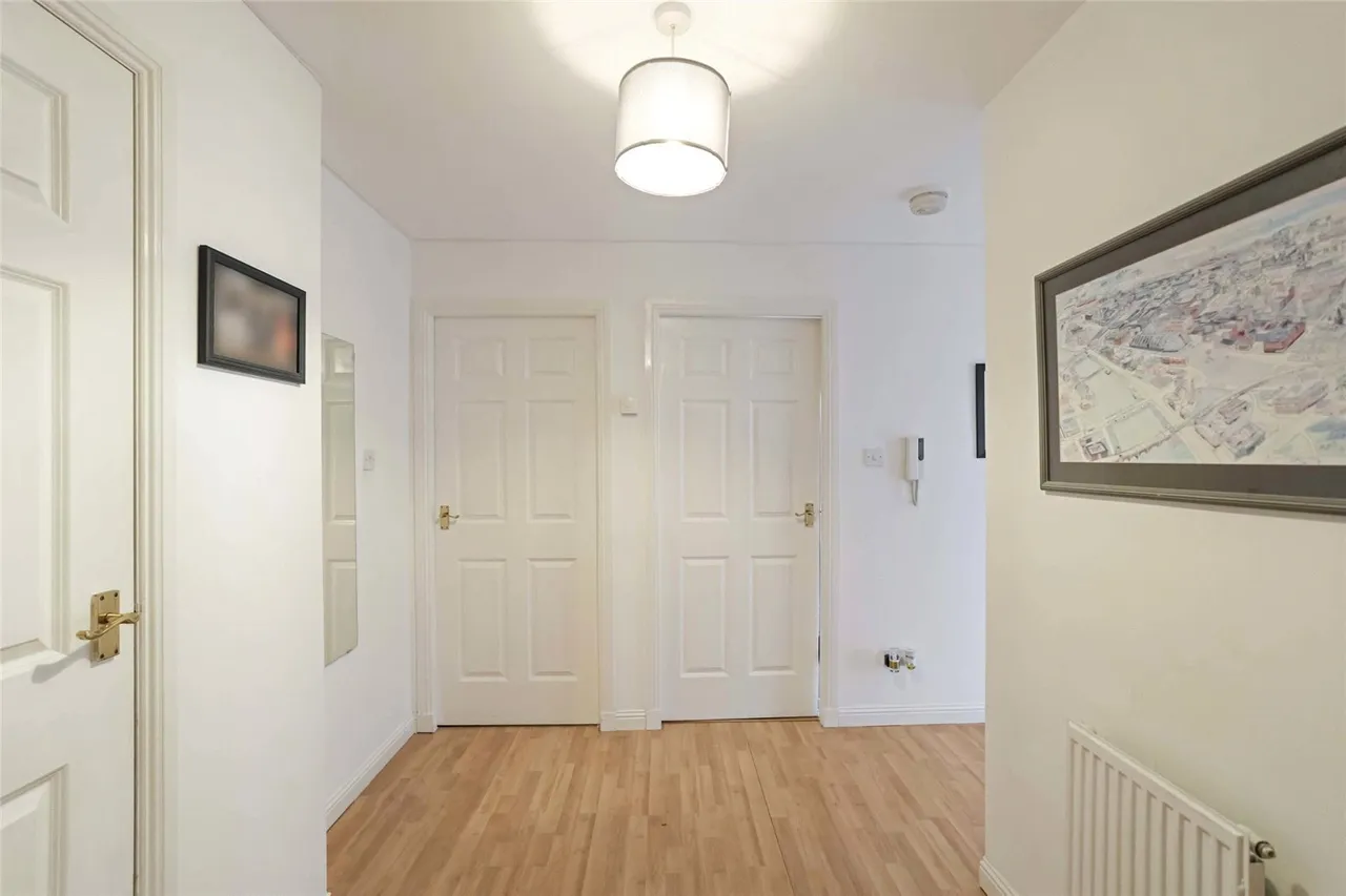 Hanson Park, Dennistoun, Glasgow, G31, photo 7