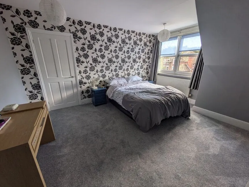 Grimston Gardens, Folkestone, CT20, photo 6