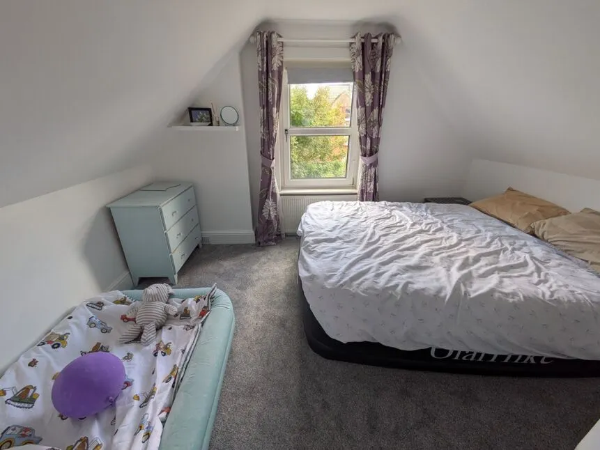 Grimston Gardens, Folkestone, CT20, photo 5