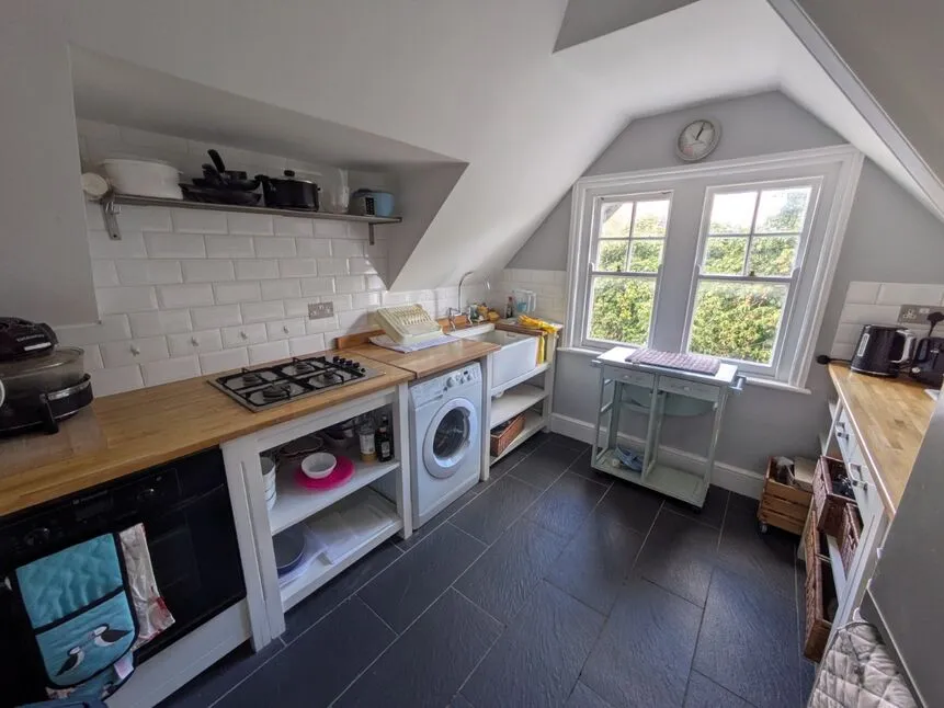 Grimston Gardens, Folkestone, CT20, photo 3