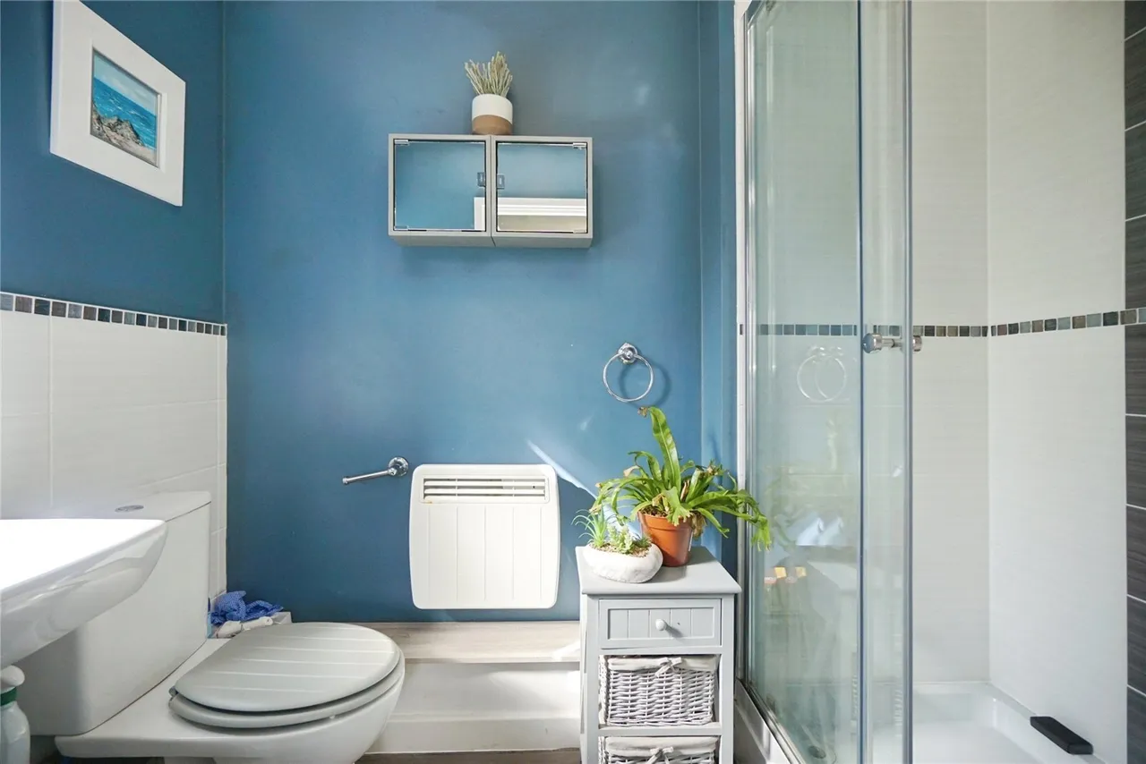 Wheal Albert Road, Goonhavern, TR4, photo 11