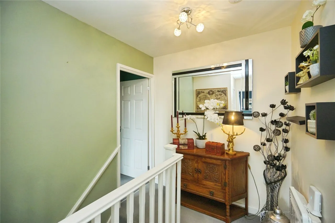 Wheal Albert Road, Goonhavern, TR4, photo 12