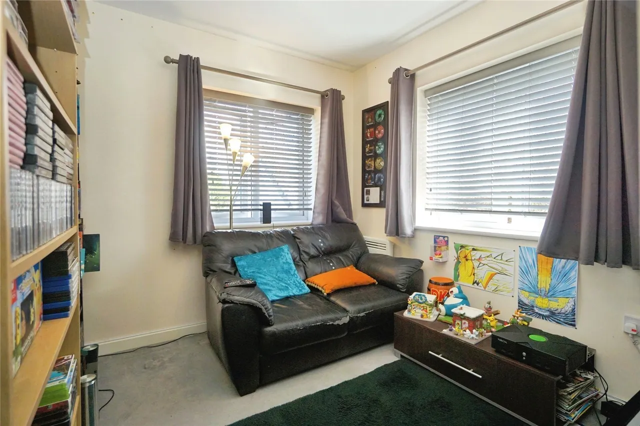 Wheal Albert Road, Goonhavern, TR4, photo 9