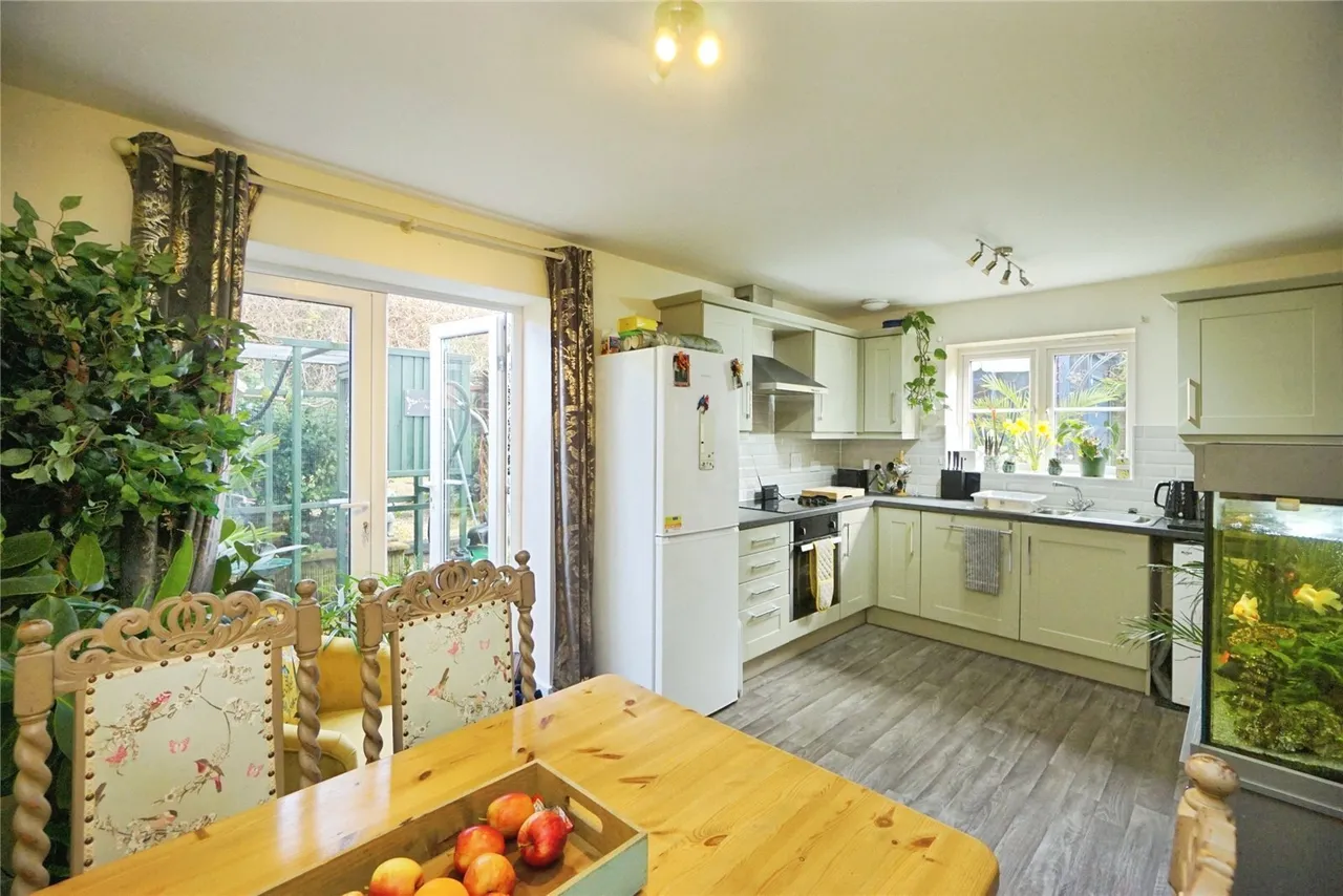 Wheal Albert Road, Goonhavern, TR4, photo 4