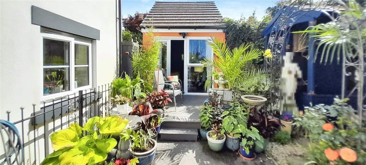 Wheal Albert Road, Goonhavern, TR4, photo 10