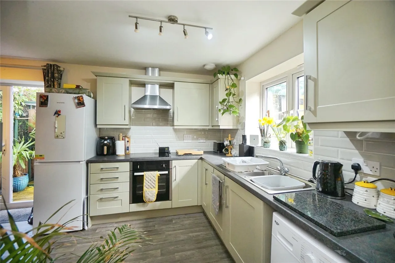 Wheal Albert Road, Goonhavern, TR4, photo 2
