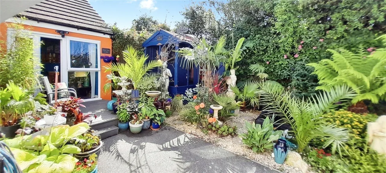 Wheal Albert Road, Goonhavern, TR4, photo 18