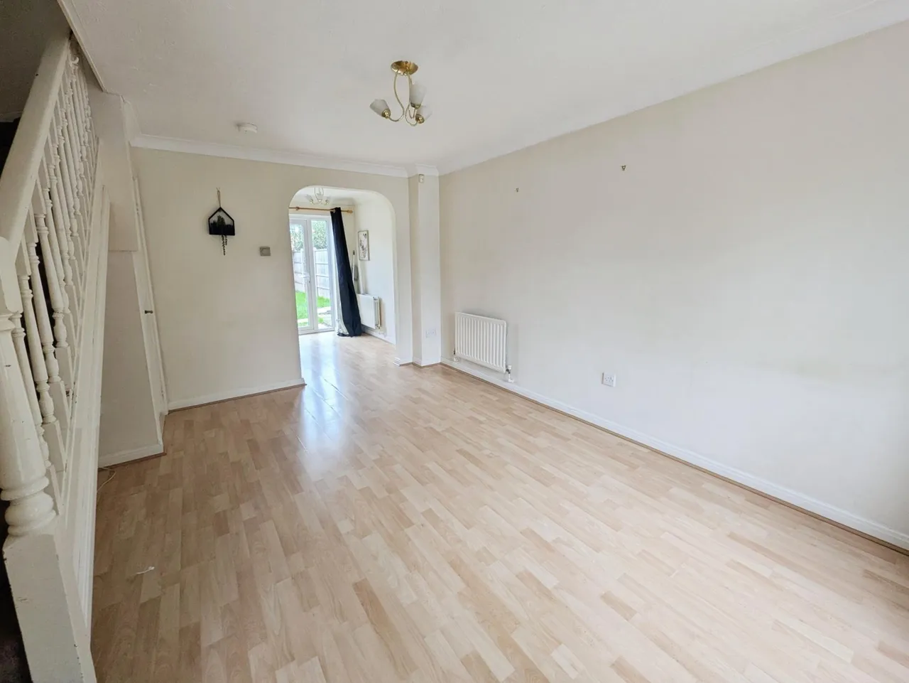 Wainwright Gardens, Hedge End, SO30, photo 3