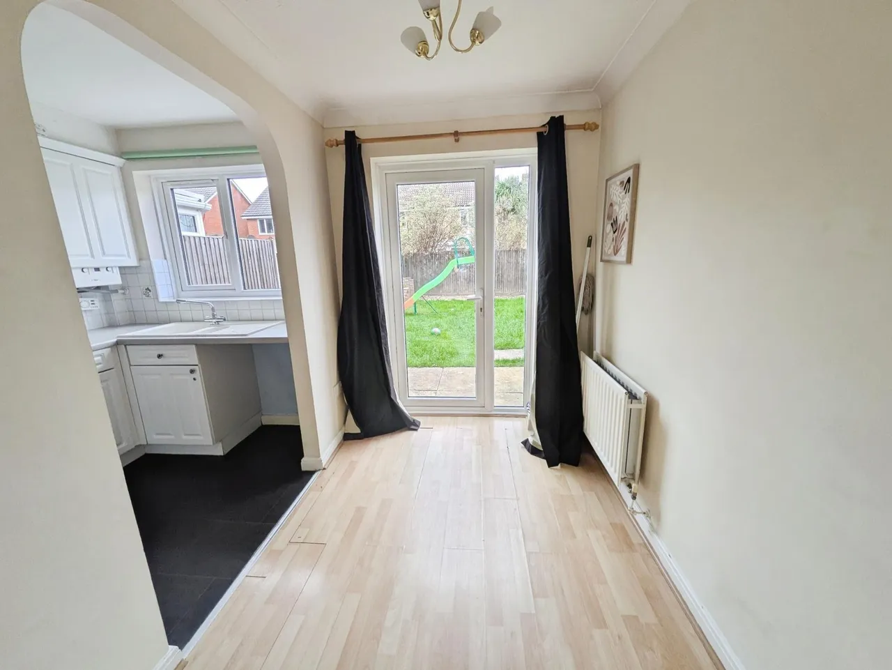 Wainwright Gardens, Hedge End, SO30, photo 4