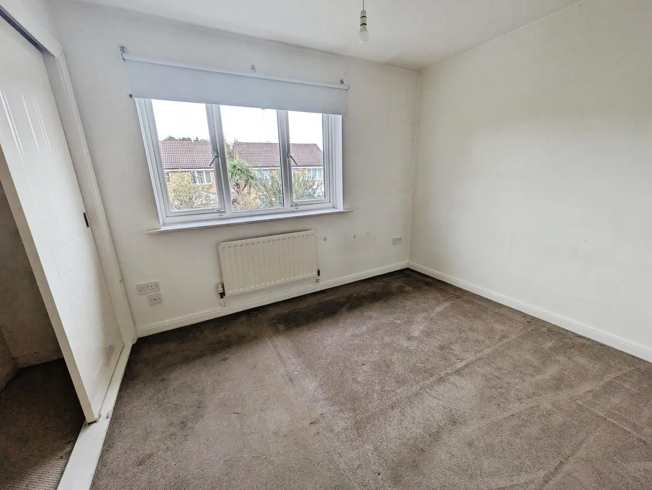 Wainwright Gardens, Hedge End, SO30, photo 5
