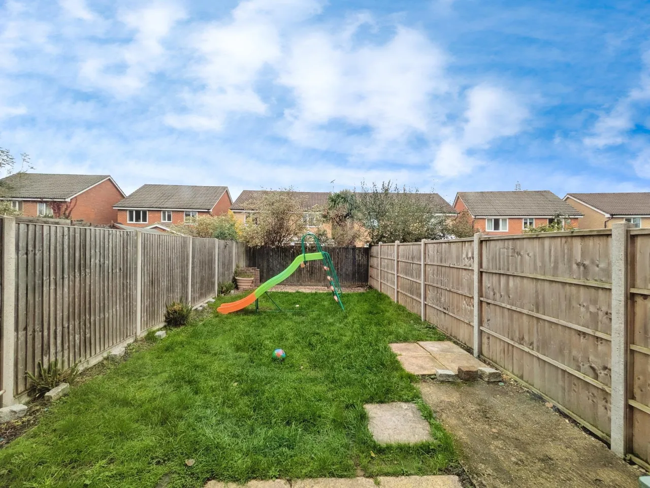 Wainwright Gardens, Hedge End, SO30, photo 7