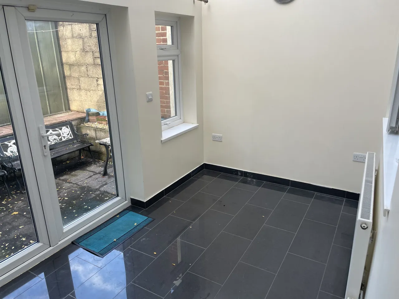 Warren Crescent, SO16, photo 8