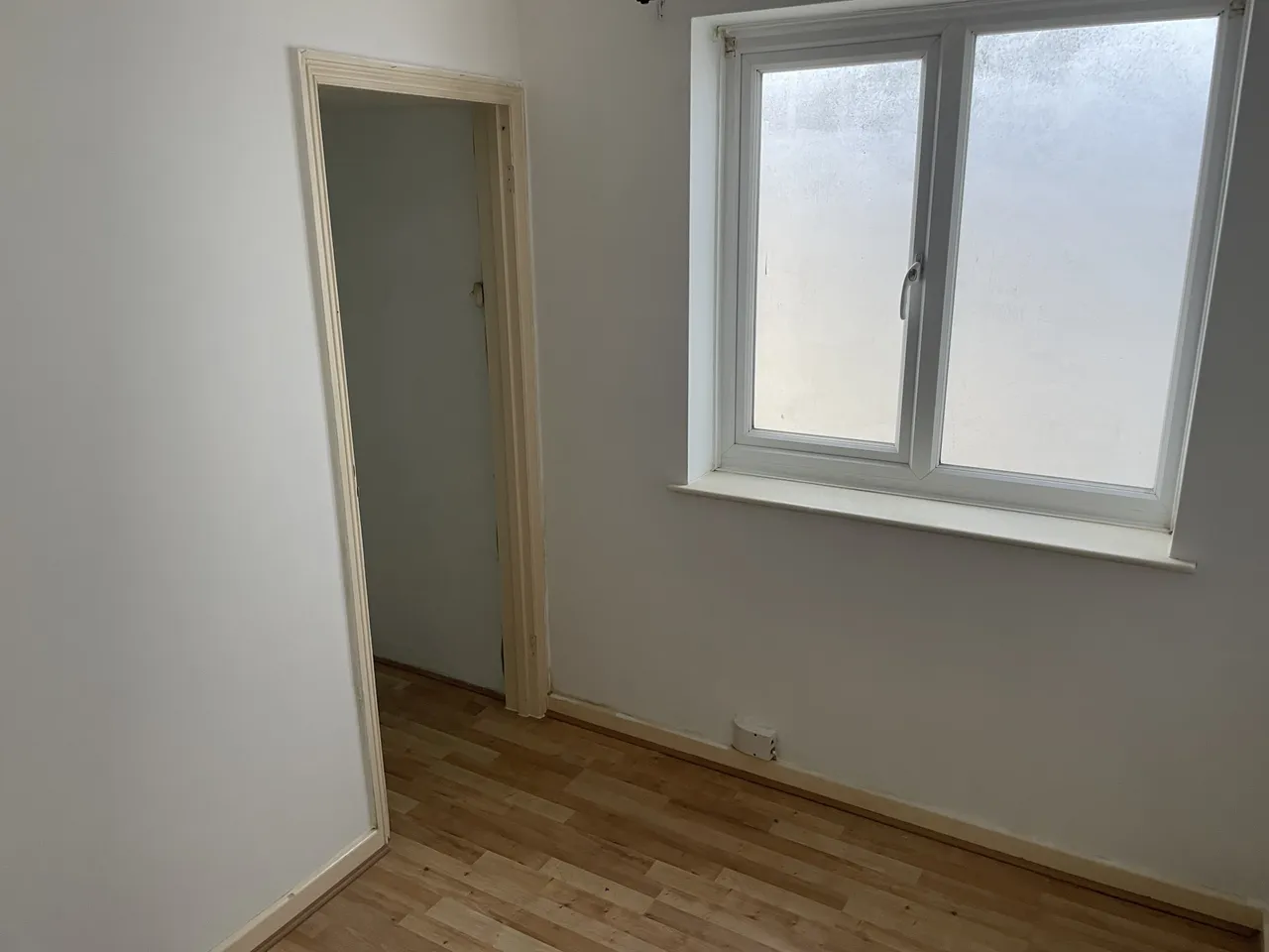 Warren Crescent, SO16, photo 12