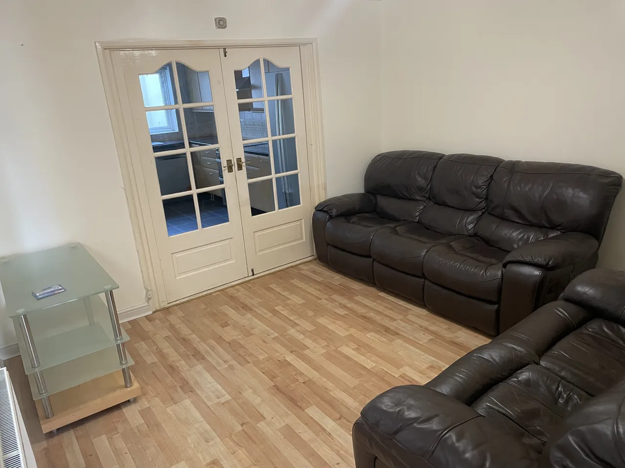Warren Crescent, SO16, photo 4