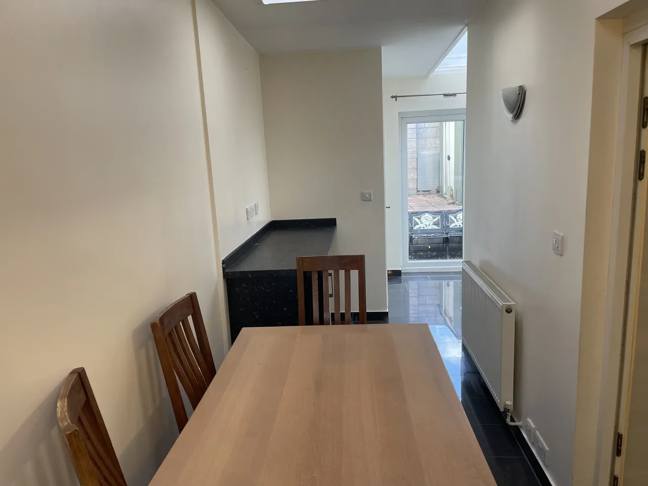 Warren Crescent, SO16, photo 7