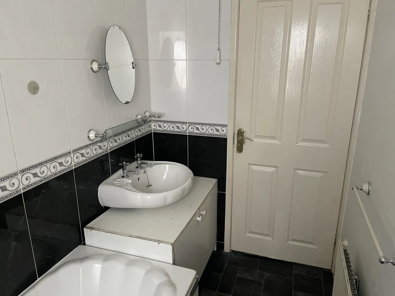 Warren Crescent, SO16, photo 17