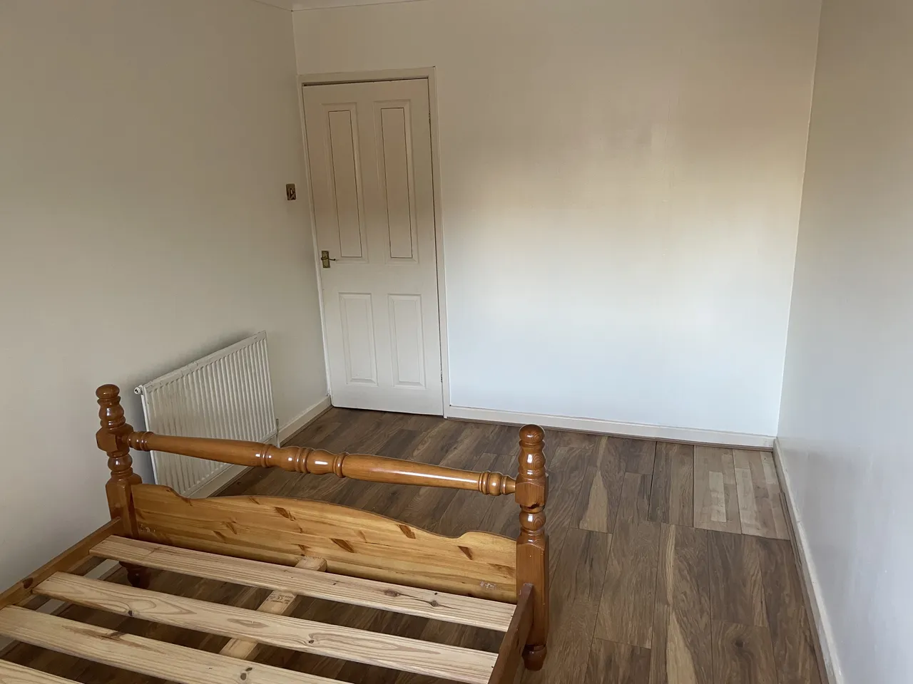 Warren Crescent, SO16, photo 15
