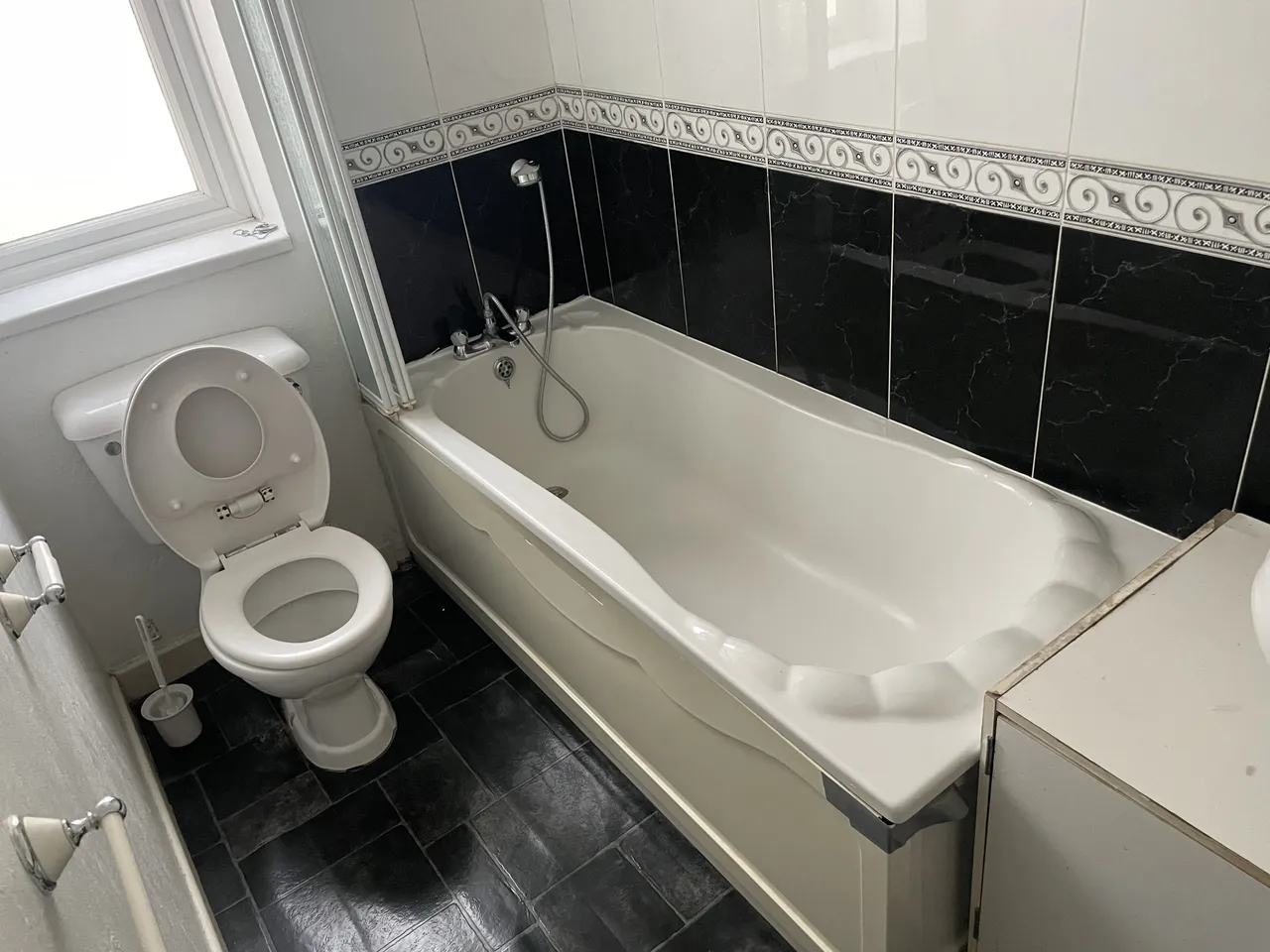 Warren Crescent, SO16, photo 16