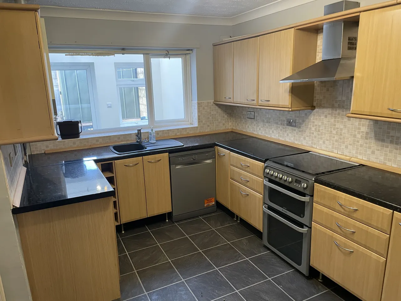 Warren Crescent, SO16, photo 5