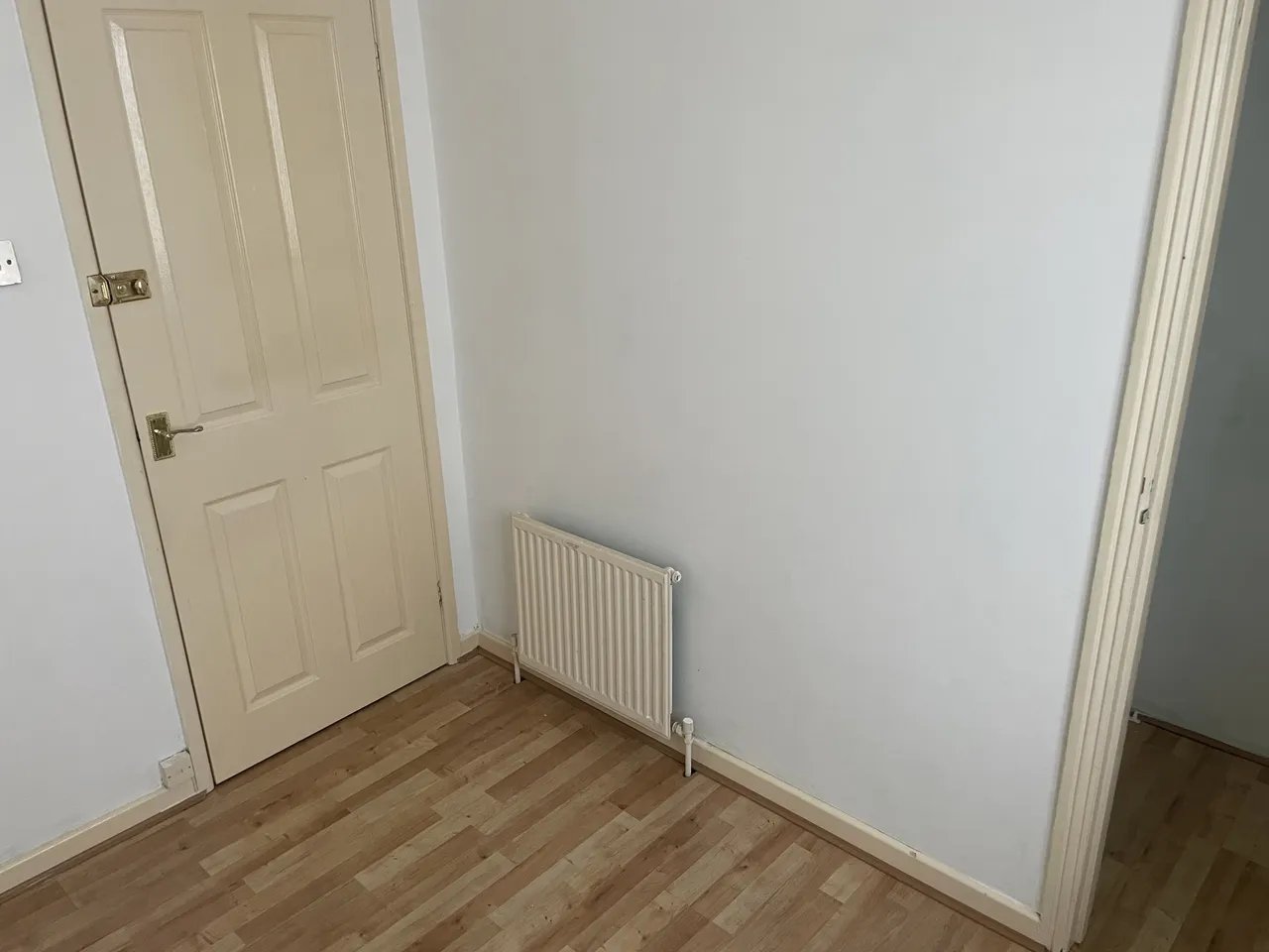 Warren Crescent, SO16, photo 13