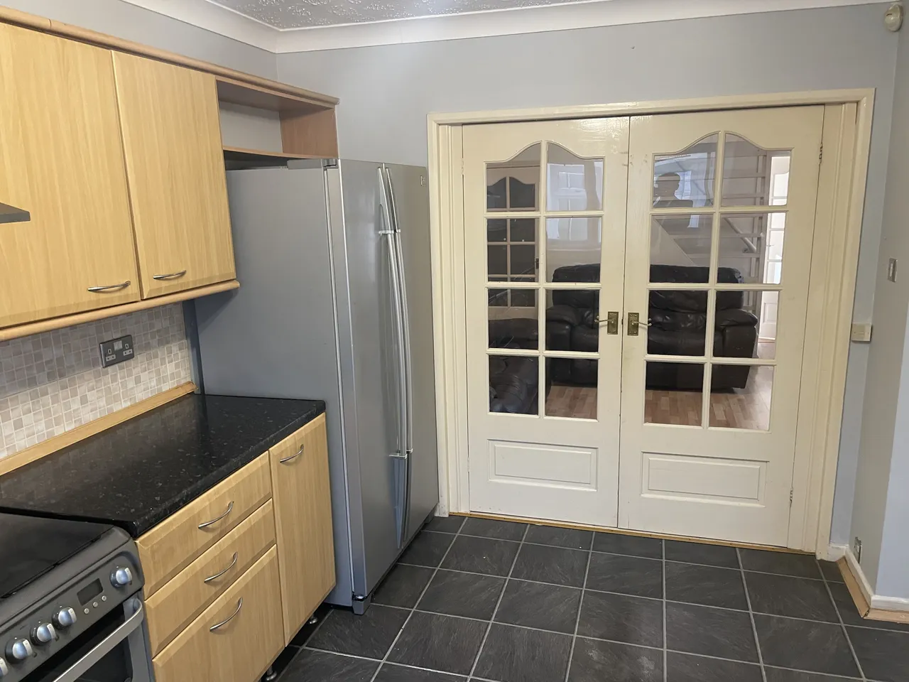 Warren Crescent, SO16, photo 6