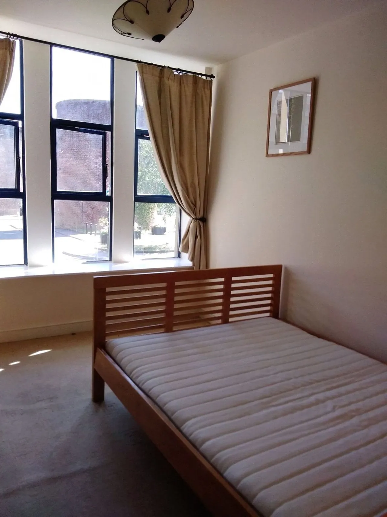 Water Street, Springwood, HD1, photo 4