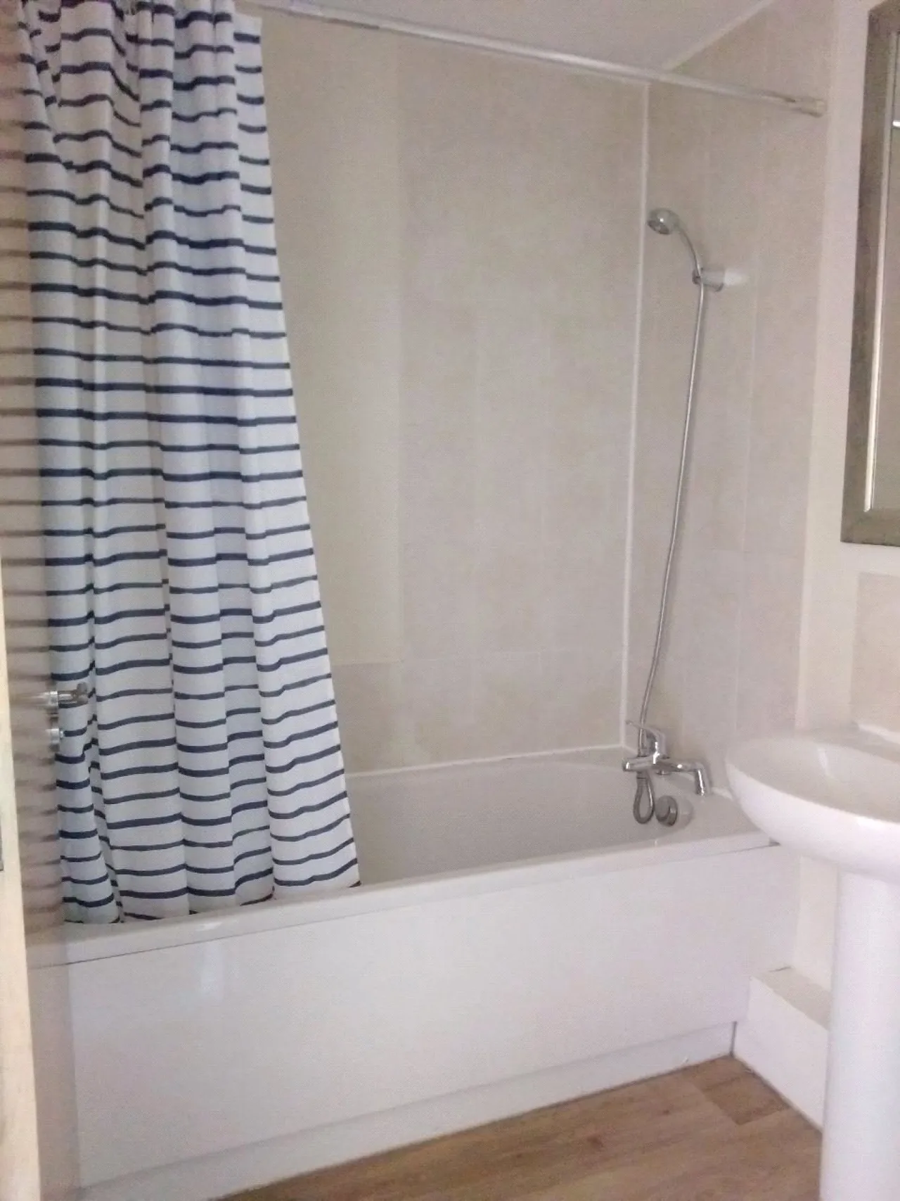 Water Street, Springwood, HD1, photo 5