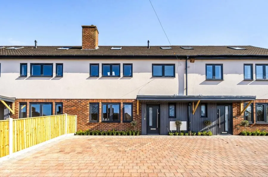 Marston Road, Marston, OX3, photo 2