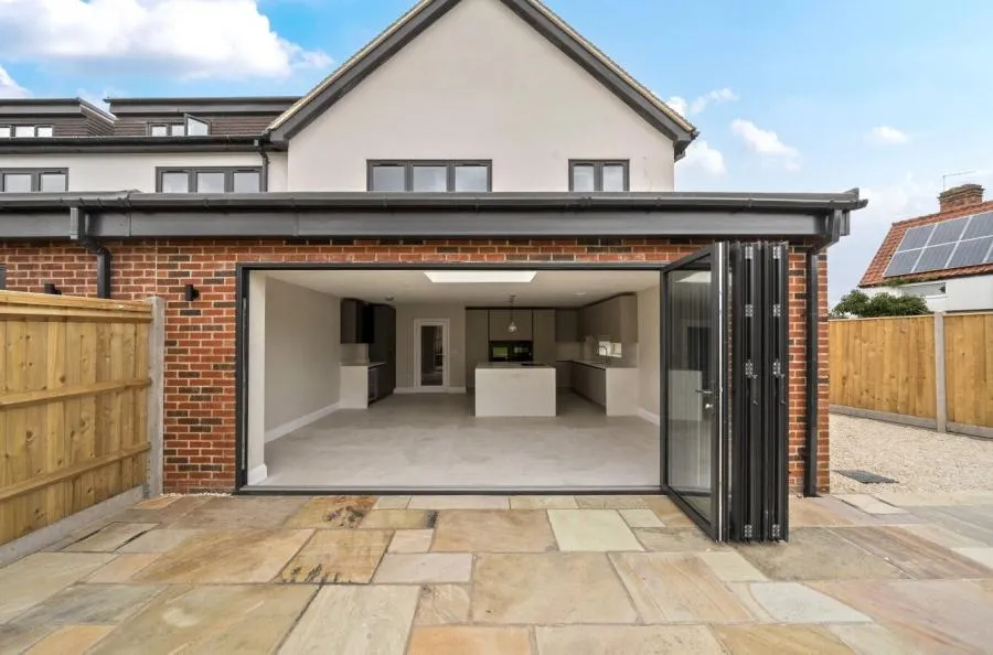 Marston Road, Marston, OX3, photo 19