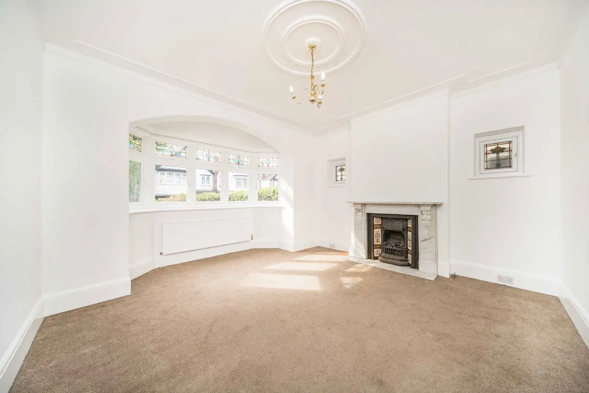 Heathdene Road, SW16, photo 2