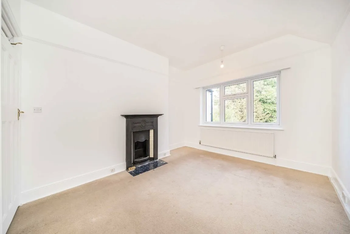 Heathdene Road, SW16, photo 6