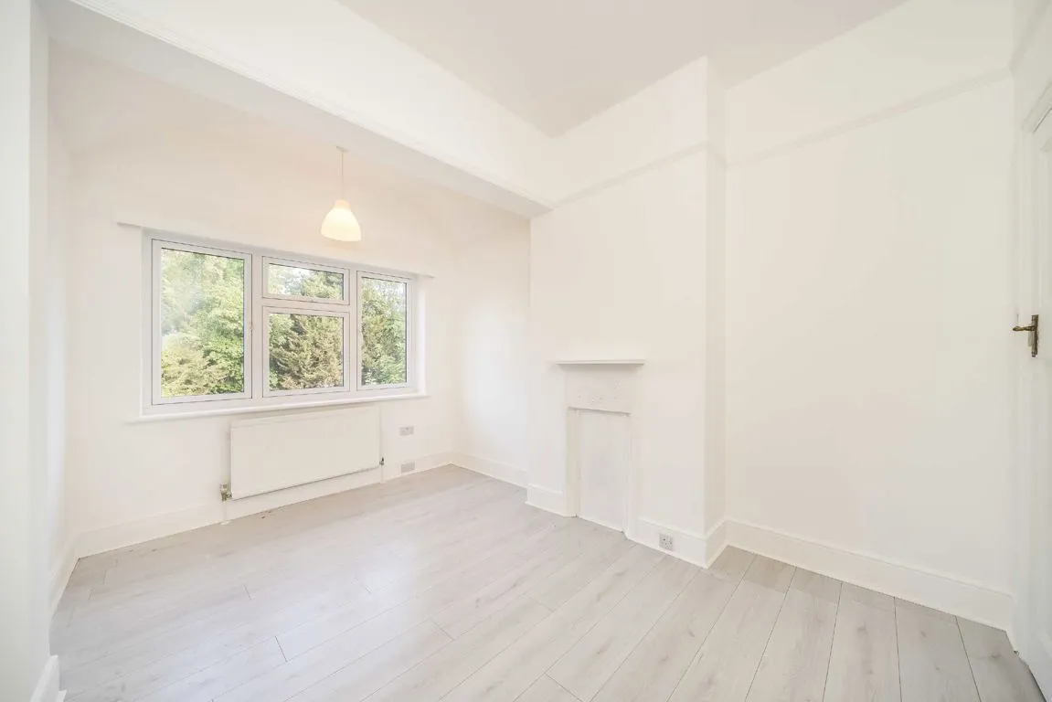 Heathdene Road, SW16, photo 7