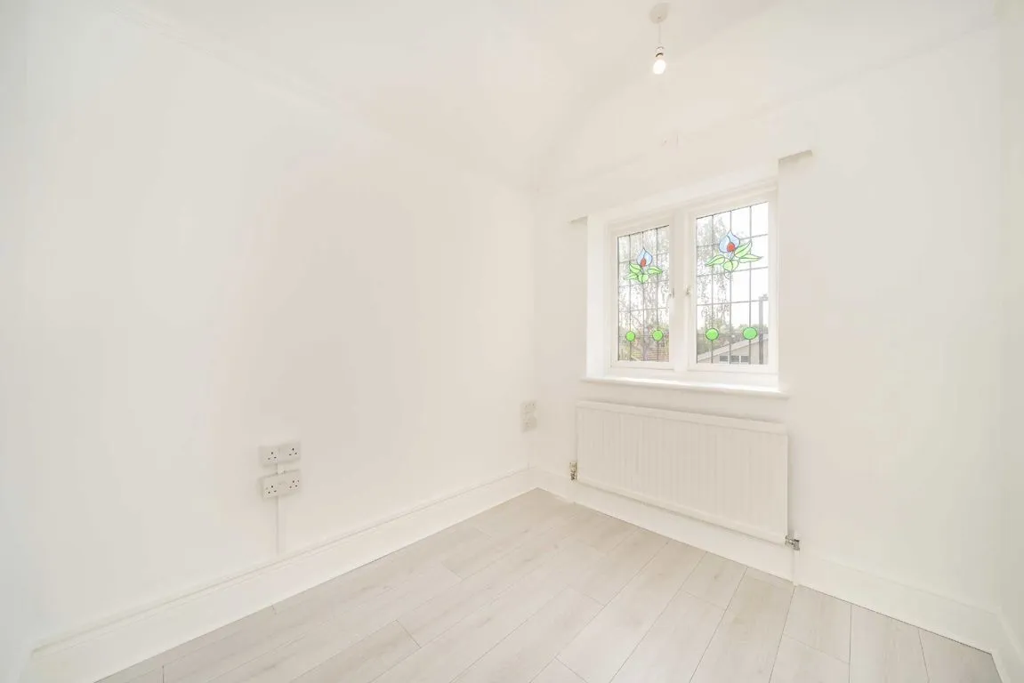 Heathdene Road, SW16, photo 5