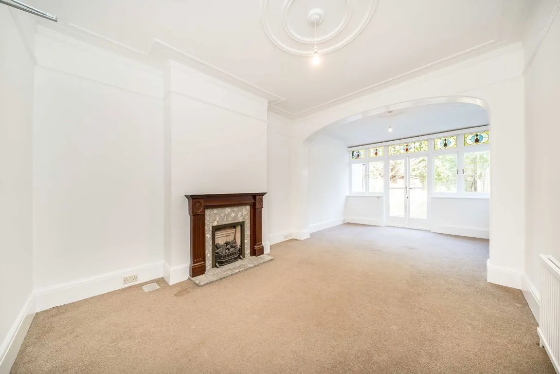 Heathdene Road, SW16, photo 4