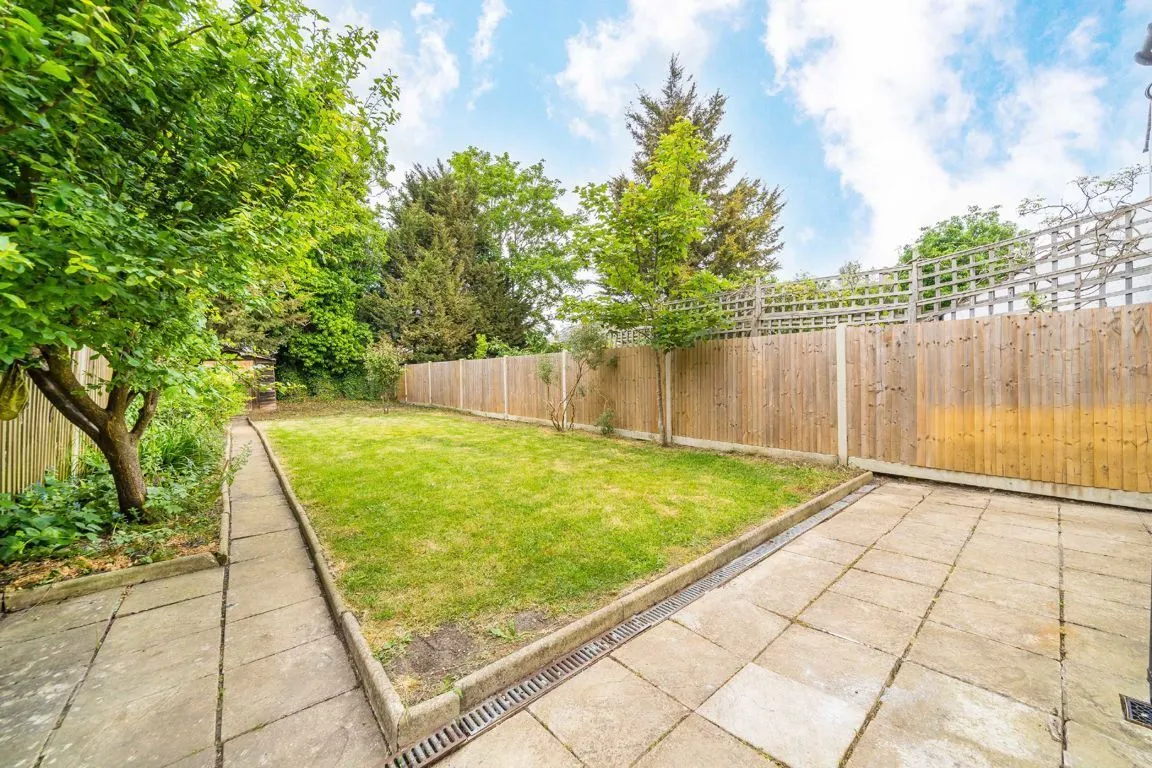 Heathdene Road, SW16, photo 8
