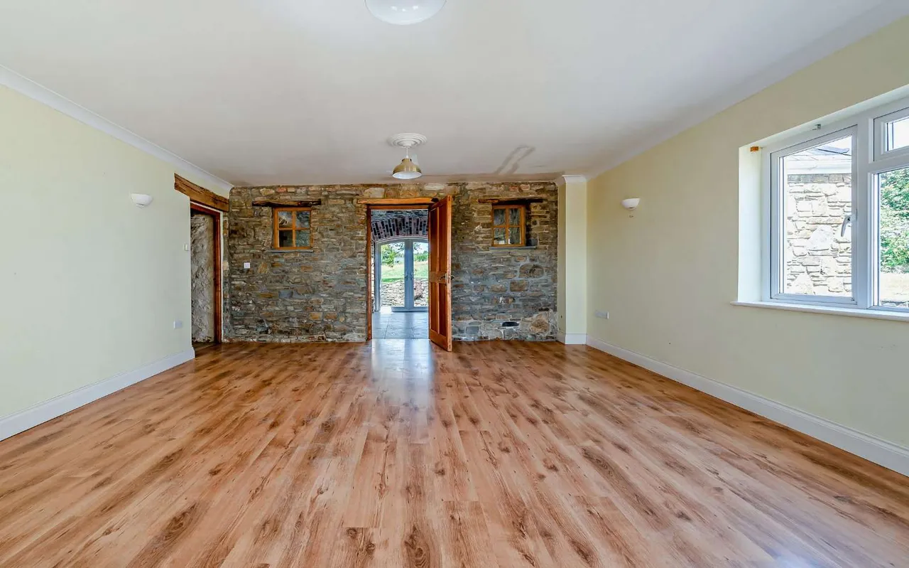 Blaenycoed, Carmarthen, Carmarthenshire, SA33 6HA, photo 8
