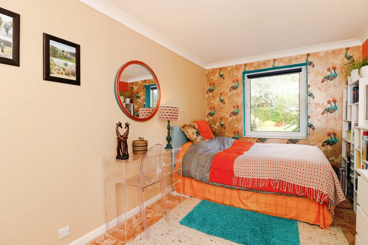 Chase Close, Southport, photo 7